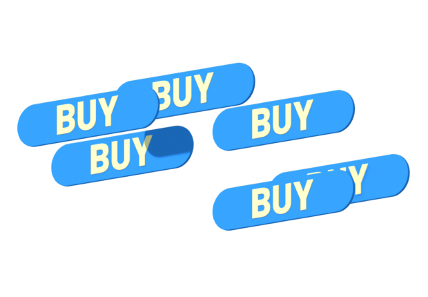 buy-buy-buy