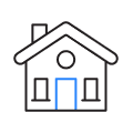 icon-home-light-bg
