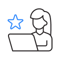 icon-user-light-bg