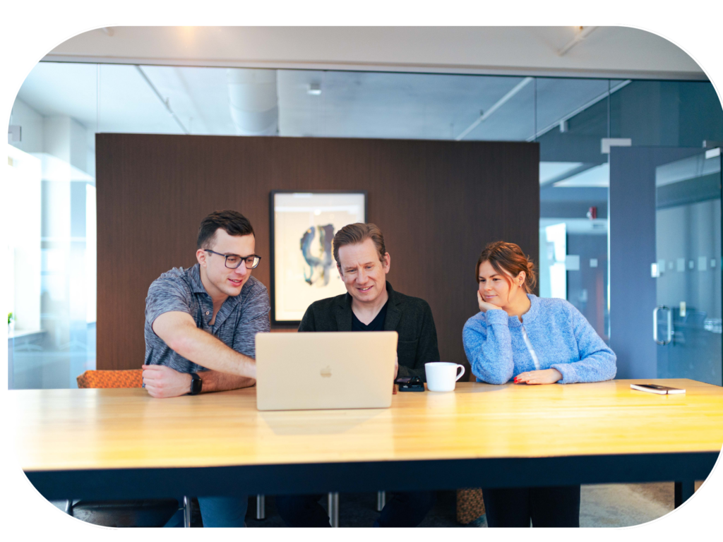 Website - Services Page Images (1)