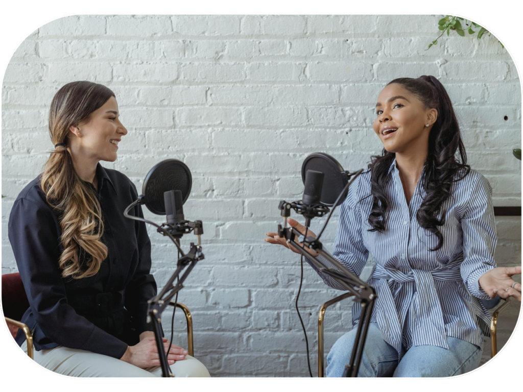 code3_digital_audio_podcast_strategy