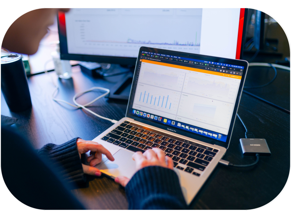 code3_paid_search_performance