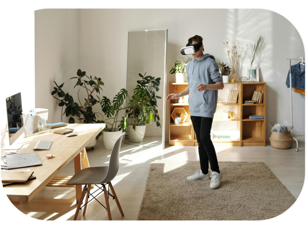 code3_web_development_ar_vr