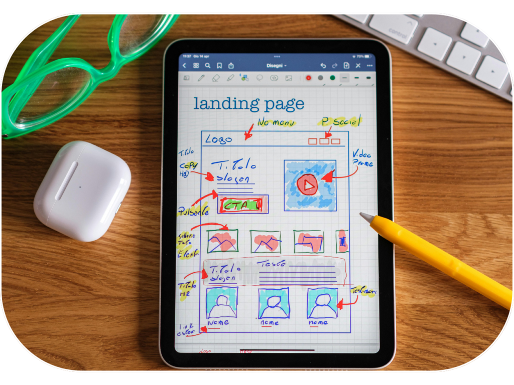 code3_web_development_landing_pages