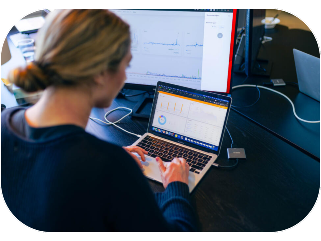 programmatic_measurement